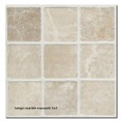beige-marble-5x5-mozaiek_