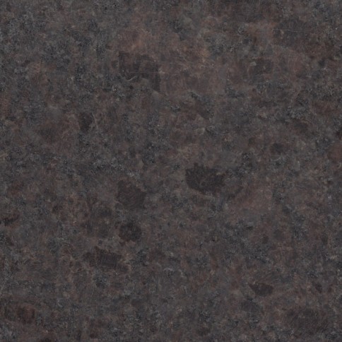 steel-brown-geborsteld