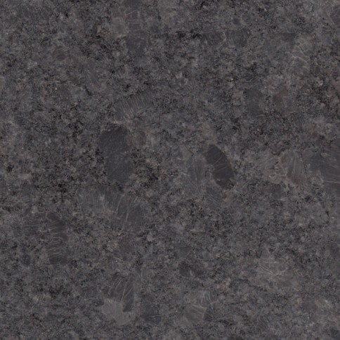 steel-grey-geborsteld