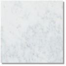 carrara-c-poli