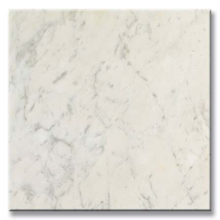 carrara-c-poli'
