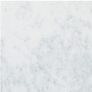 carrara-c-verzoet