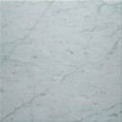 carrara-cd-verzoet