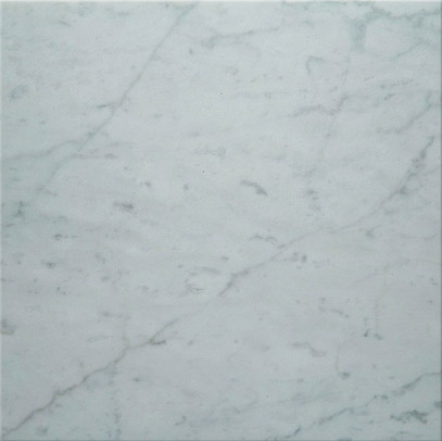 carrara-cd-verzoet
