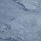 carrara-grey-geborsteld'