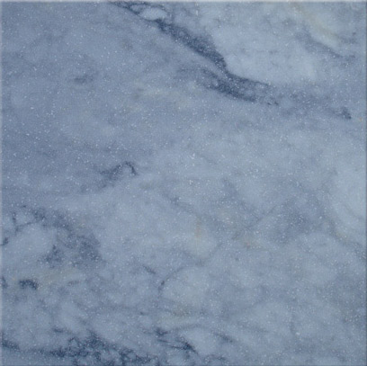 carrara-grey-geborsteld'