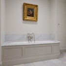 carrara-grey-geborsteld