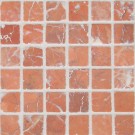 burdur-rose-tumbled-mozaiek