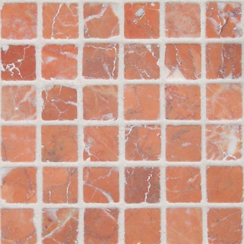 burdur-rose-tumbled-mozaiek