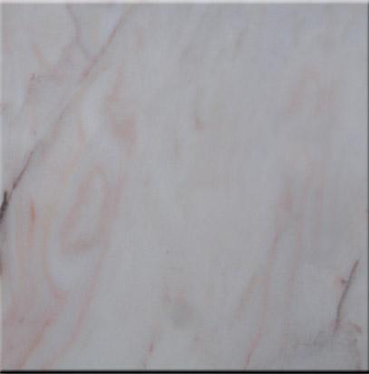 rose-aurore-1
