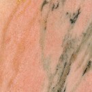 rose-aurore-2