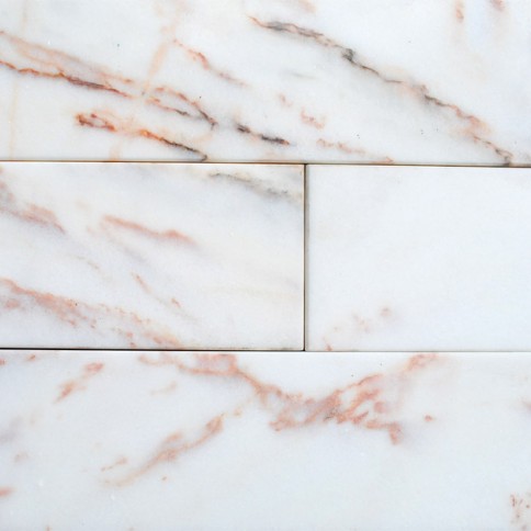 rose-aurore-tn-parketstrips