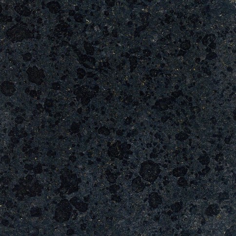 G684 verzoet