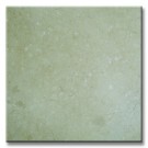 crema marfil nuovo getrommeld