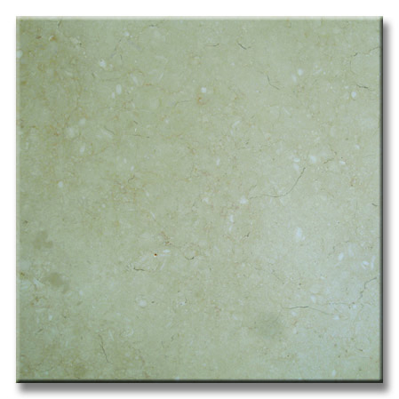 crema marfil nuovo getrommeld