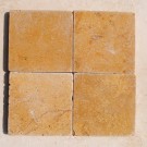 Chassagne nuovo 01