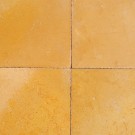 Chassagne nuovo 02