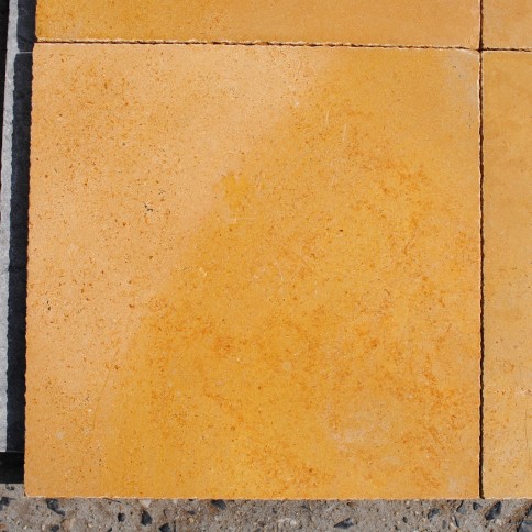 chassagne nuovo 03