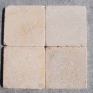 crema marfil nuovo 02