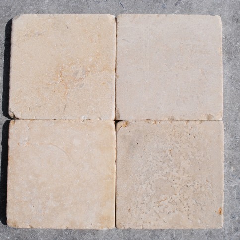crema marfil nuovo 02