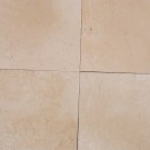 crema marfil nuovo 03