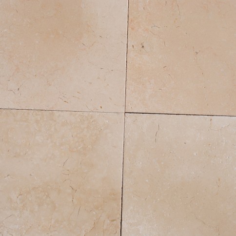 crema marfil nuovo 03