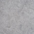 maurya grey 01