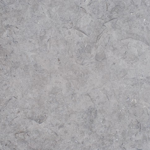 maurya grey 01