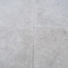 maurya grey 02