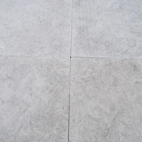 maurya grey 02