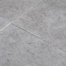 maurya grey 03