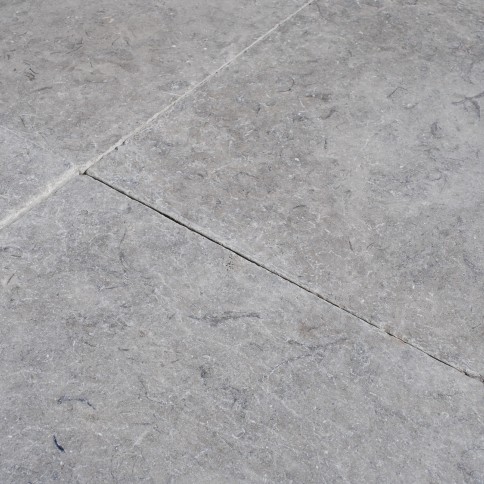 maurya grey 03