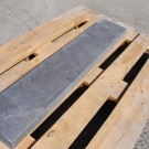 ocean bluestone dorpel (1)