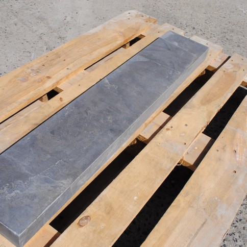 ocean bluestone dorpel (1)