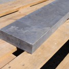 ocean bluestone dorpel (2)