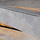 ocean bluestone dorpel (3)