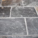 radjastan black historic