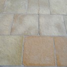 manga gold natuurruw