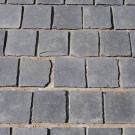 france noir anticato