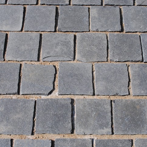 france noir anticato