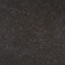 Bluestone Dark