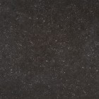 Bluestone Dark