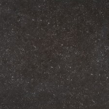 Bluestone Dark