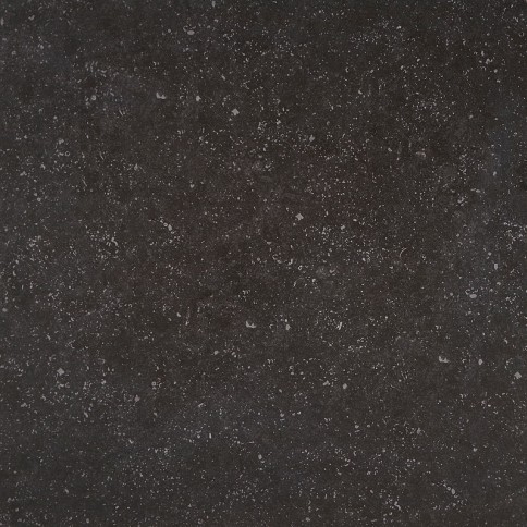 Bluestone Dark
