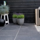 bluestone dark'