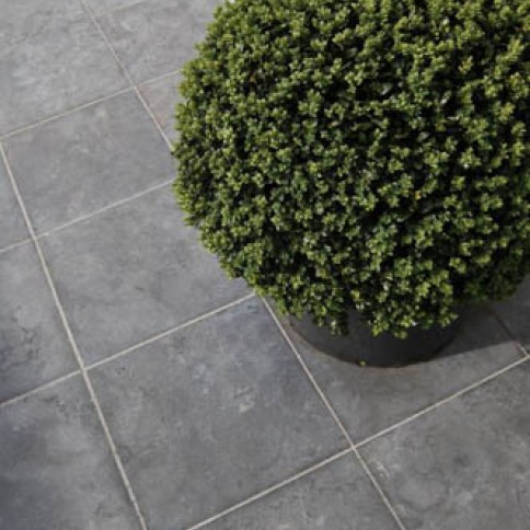 bluestone dark''