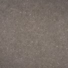 Bluestone Light