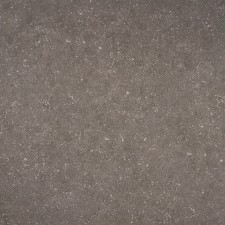 Bluestone Light