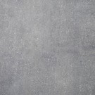 bluestone scraped
