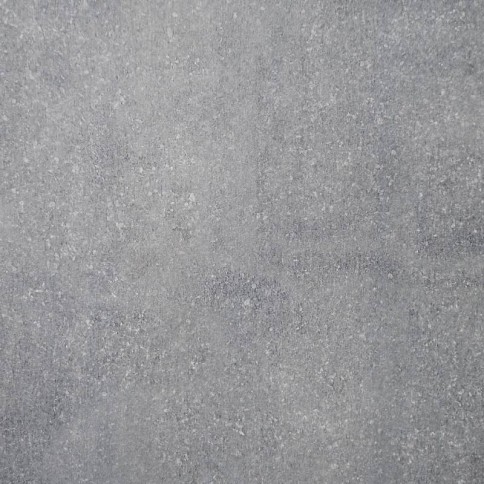 bluestone scraped